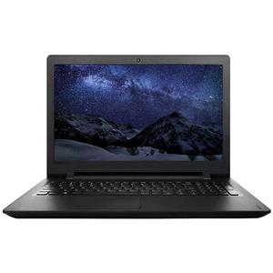 لپ تاپ استوک  LENOVO IDEAPAD 110 با RAM 8G