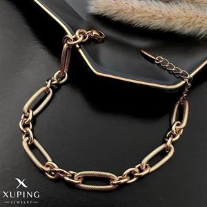 دستبند دیوید یورمن ژوپینگ - نگار گالری