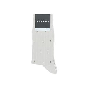 جوراب ساقدار مردانه کادنو کد c58