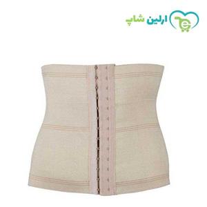 گن شکم بند ژله قزن دار آرتان مدل 2025