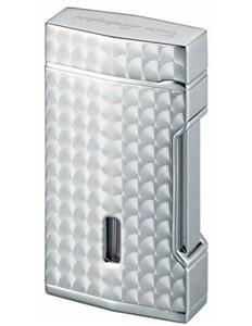 فندک لامبورگینی Tonino Lamborghini TTR006016