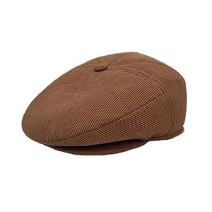 کلاه مردانه باراتا کد 821