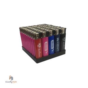فندک جیبی لایتر