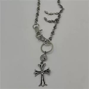 زنجیر شلوار کروم هارتز Chrome Hearts کد 6 - فروشگاه اکسسوری فرنیو گالری
