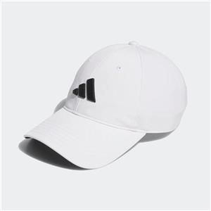 کلاه زنانه و مردانه آدیداس مدل Women’s Tour Badge Hat