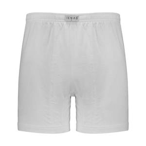 شورت مردانه جناب مدل boxer CLASSIC FIT