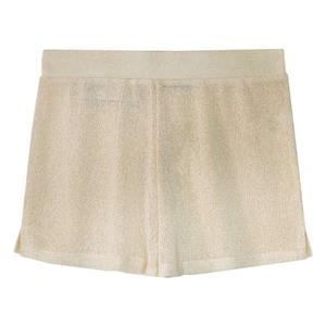 شلوارک زنانه اسمارا مدل SEP-CRT27