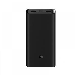 پاوربانک XIAOMI مدل PB2050SZM