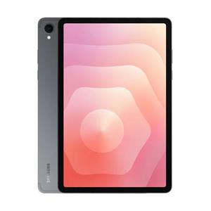 تبلت سامسونگ مدل Galaxy Tab S11 X736 5G حافظه 256 گیگابایت رم 12 گیگابایت
