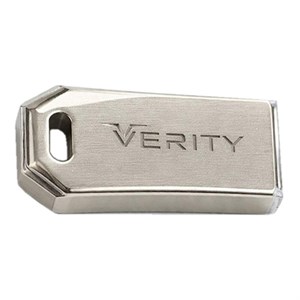 فلش 32 گیگ وریتی Verity V833