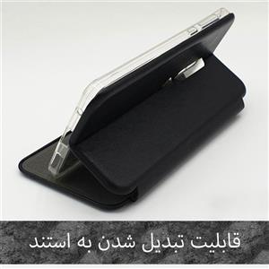 کیف چرمی مگنتیA03CORE
