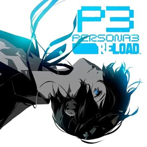 اکانت قانونی Persona 3 Reload Digital Deluxe Edition برای PS4 & PS5