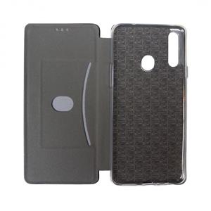 کیف چرمی مگنتیA10s