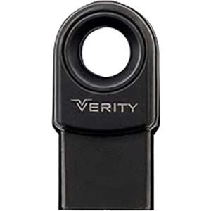 فلش 32 گیگ وریتی Verity V832