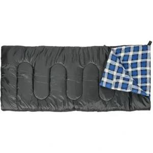 کیسه خواب کمپینگ گرین لاین مدل SLEEP MATE 