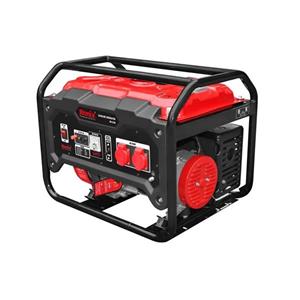 موتور برق رونیکس مدل RH-4781