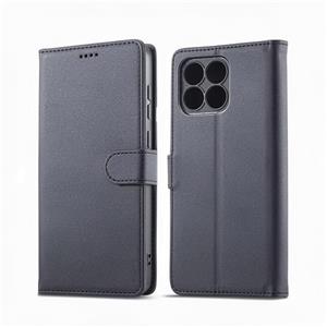 کیف کلاسوری چرمی آنر X8b