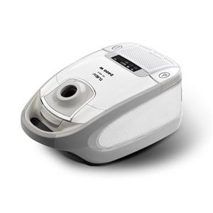جاروبرقی 2400 وات تولیپس مدل VC-629D