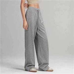 شلوار الو یوگا مدل relaxed wide leg