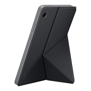 کیف کلاسوری سامسونگ مدل EF-BX130 مناسب برای تبلت سامسونگ Galaxy Tab A 11-8.7 inch