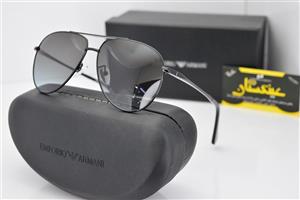 عینک اورجینال امپریو آرمانی Emporio Armani