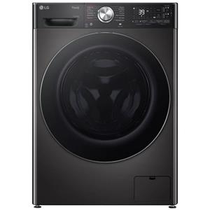 لباسشویی ال جی R13 مدل WDR1307PBP