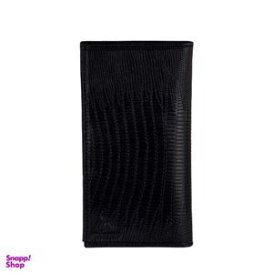 کیف پول چرم بارز ( Barez Leather) مدل DM88
