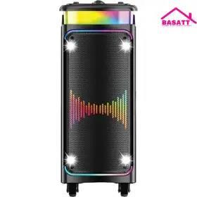 اسپیکر مگاپوینت مدل MP-2851