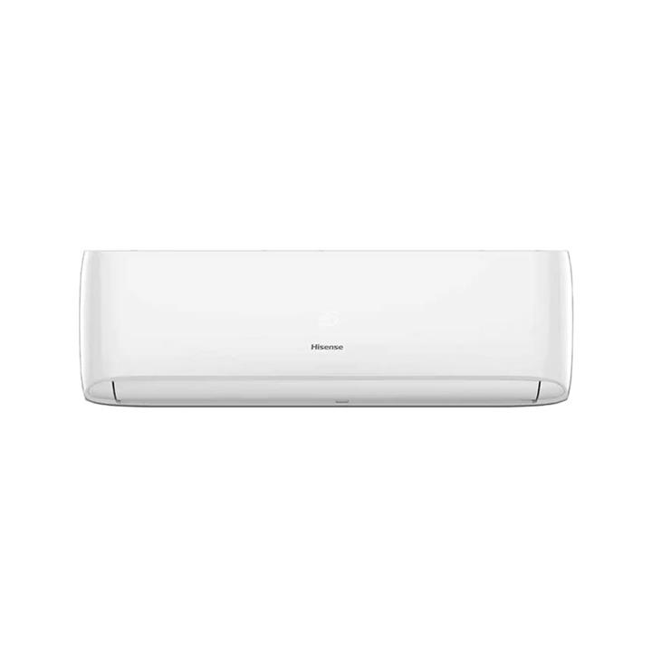 کولر گازی هایسنس 12000 مدل HRTC-12TQ