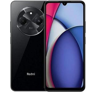 گوشی موبایل شیائومی مدل Redmi A3 Pro 4G ظرفیت 128 گیگابایت رم 4 گیگابایت