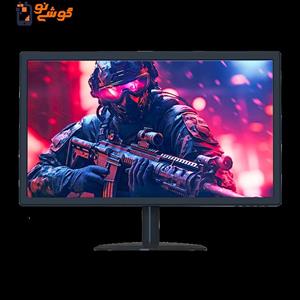 مانیتور ایکس ویژن سایز ۲۰ اینچ مدل XS2050H