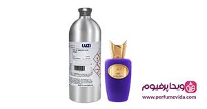 عطر دست ریز (دکانت) سوسپیرو اربا پورا - لوزی - 100 میلی‌لیتر، ادو پرفیوم