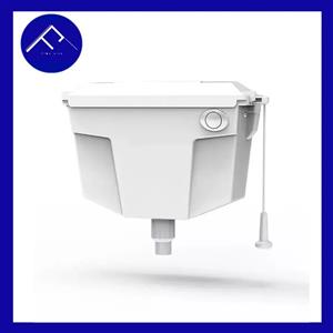 فلاشتانک روکار مدل ساحل