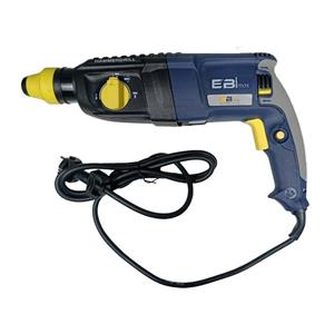 دریل بتن‌کن 26 میلی‌متری 850 وات ابی مکس مدل EM-26