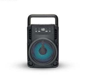 اسپیکر بلوتوثی قابل حمل Fantastic Quality