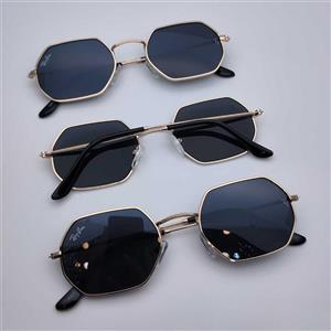 عینک آفتابی ری بن کد Rayban 3556
