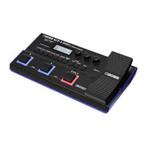گیتار یاماها 3/4 cs40