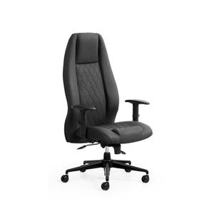 صندلی اداری مدیریتی بامو کد M420