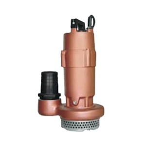 پمپ کفکش ۳۸ متری ۲ اینچ تکفاز اسپیکو با کنتاکتور داخلی ( حفاظت هوشمند ) مدل S-38-1-C