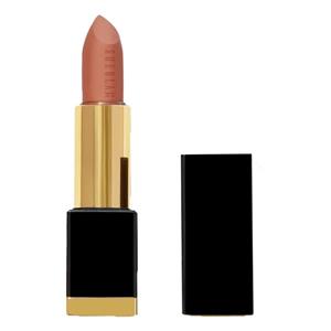 رژ لب مات شیگلم مدل MATTE ALLURE رنگ RETRO ROSE