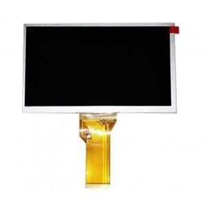 نمایشگر صنعتی LCD 7 inch مدل AT070TN92\/94 برند Innolux