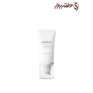 ضد آفتاب روشن‌کننده سنتلا اسکین 1004|Centella tone brightening sunscreen skin1004