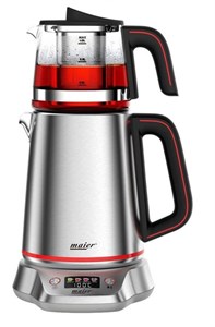 چای ساز مایر مدل MR-6720