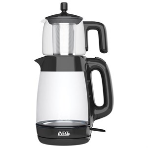 چای ساز لایق مدل LTM-A020