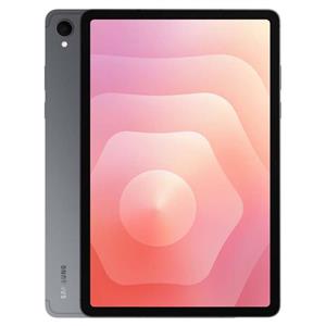 تبلت ۱۱ اینچ سامسونگ مدل Galaxy Tab S11 ظرفیت 512 گیگابایت و رم 12 گیگابایت