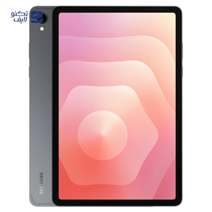 تبلت ۱۱ اینچ سامسونگ مدل Galaxy Tab S11 ظرفیت 512 گیگابایت و رم 12 گیگابایت