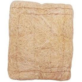 پوشال کولر آبی بسته سه عددی کولر 2800