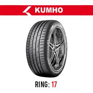 
  لاستیک خودرو کومهو مدل Ecsta PS71 سایز 215/55R17
 