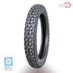 لاستیک ایران یاسا (PR6) 350/16 TR
