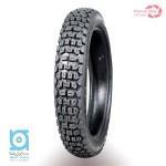 لاستیک ایران یاسا (KP_PR4) 410/18 TR
